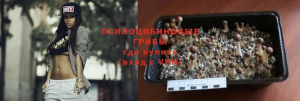 дурь Майский