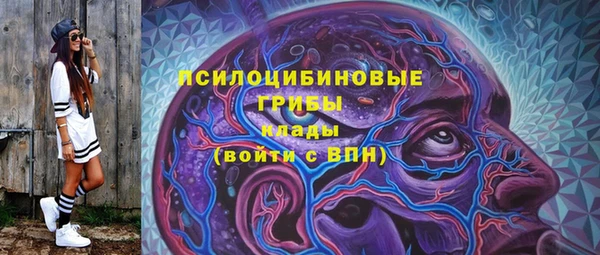 соль курить ск Остров