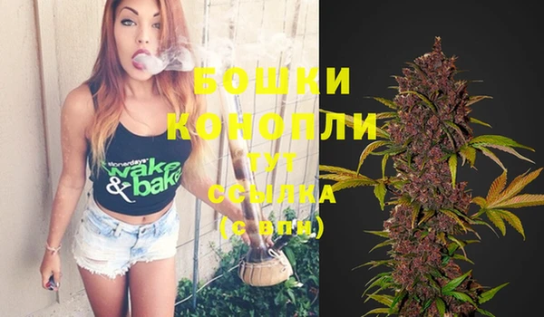 мяу мяу кристалл Рославль