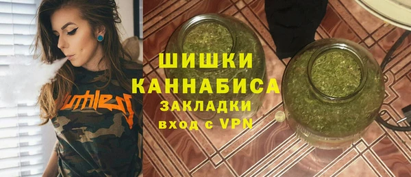 PSILOCYBIN Лабытнанги