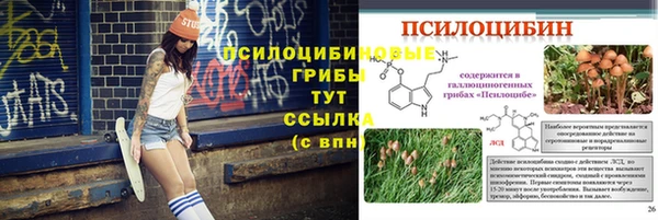 первитин Вязники