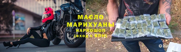 эйфоретик Няндома